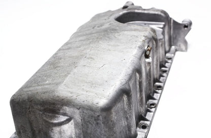 Oilpan Oil Pan 99-05 VW Jetta Golf MK4 Beetle - 1.9 TDI 2.0 - 038 103 603 N