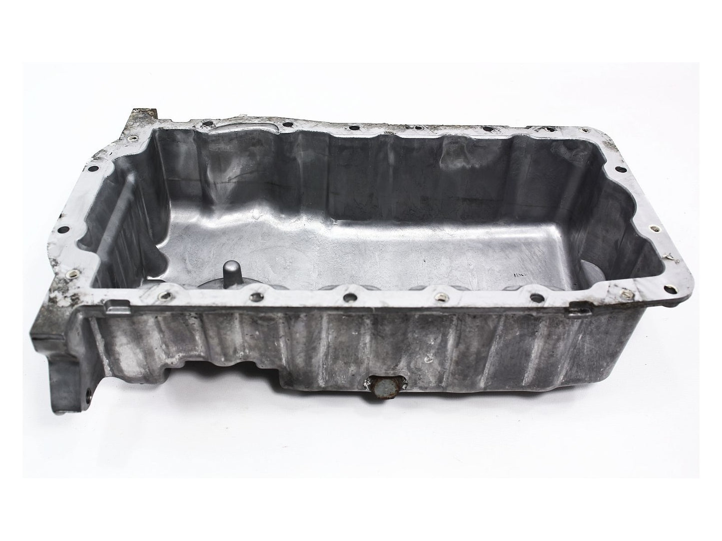 Oilpan Oil Pan 99-05 VW Jetta Golf MK4 Beetle - 1.9 TDI 2.0 - 038 103 603 N