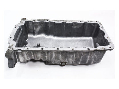 Oilpan Oil Pan 99-05 VW Jetta Golf MK4 Beetle - 1.9 TDI 2.0 - 038 103 603 N