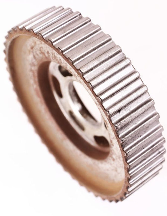 Injection Pump Pulley Gear VW Jetta Golf MK4 Beetle ALH 1.9 TDI - 038 130 111 A