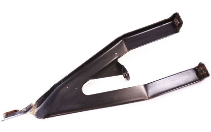 Intercooler Mount Bracket 98-05 VW Beetle - 1.8T 1.9 TDI - Genuine - 1C0 145 808