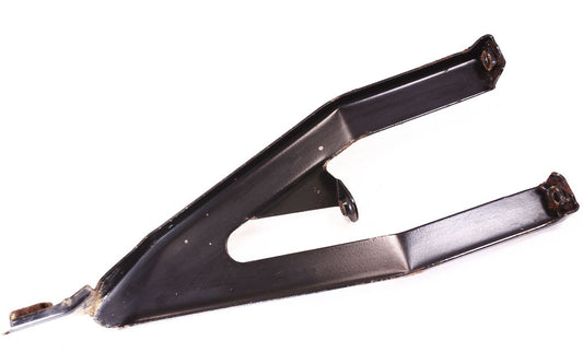 Intercooler Mount Bracket 98-05 VW Beetle - 1.8T 1.9 TDI - Genuine - 1C0 145 808