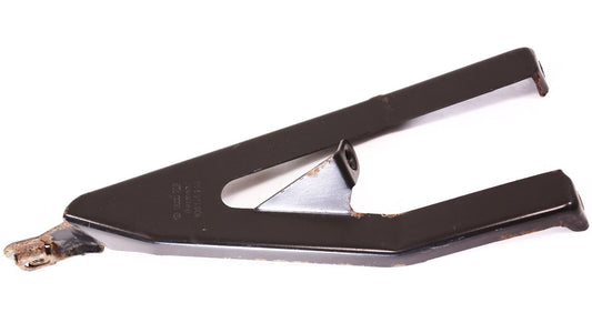 Intercooler Mount Bracket 98-05 VW Beetle - 1.8T 1.9 TDI - Genuine - 1C0 145 808