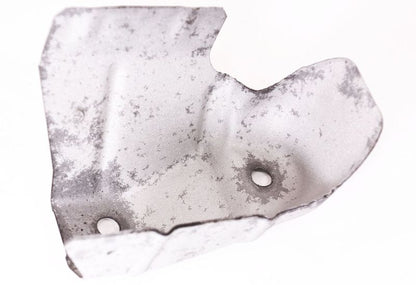 Turbo Heat Shield 1.9 TDI VW Jetta Golf MK4 Beetle - 038 129 969 B