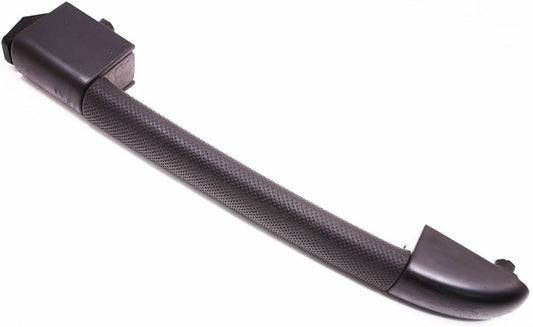 RH Dashboard Dash Grab Handle Bar 98-10 VW Beetle - Genuine - 1C1 857 643