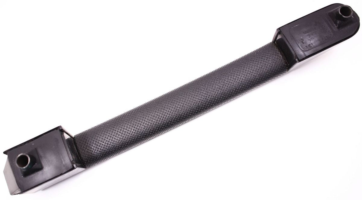 RH Dashboard Dash Grab Handle Bar 98-10 VW Beetle - Genuine - 1C1 857 643