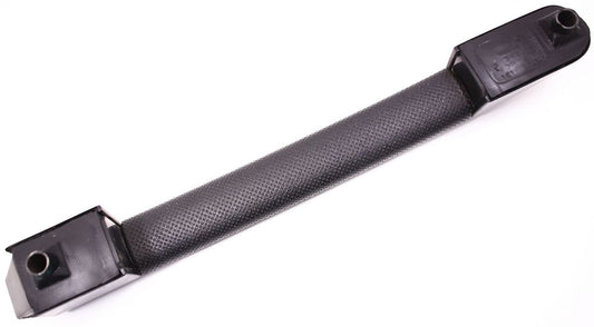 RH Dashboard Dash Grab Handle Bar 98-10 VW Beetle - Genuine - 1C1 857 643