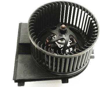 Dash Blower Fan Motor Heater HVAC VW Jetta Golf GTI MK4 Beetle TT 1J1 819 021 C
