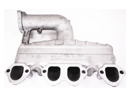 Intake Manifold VW Jetta Golf MK4 Beetle 1.9 TDI ALH Diesel 038 129 713 K
