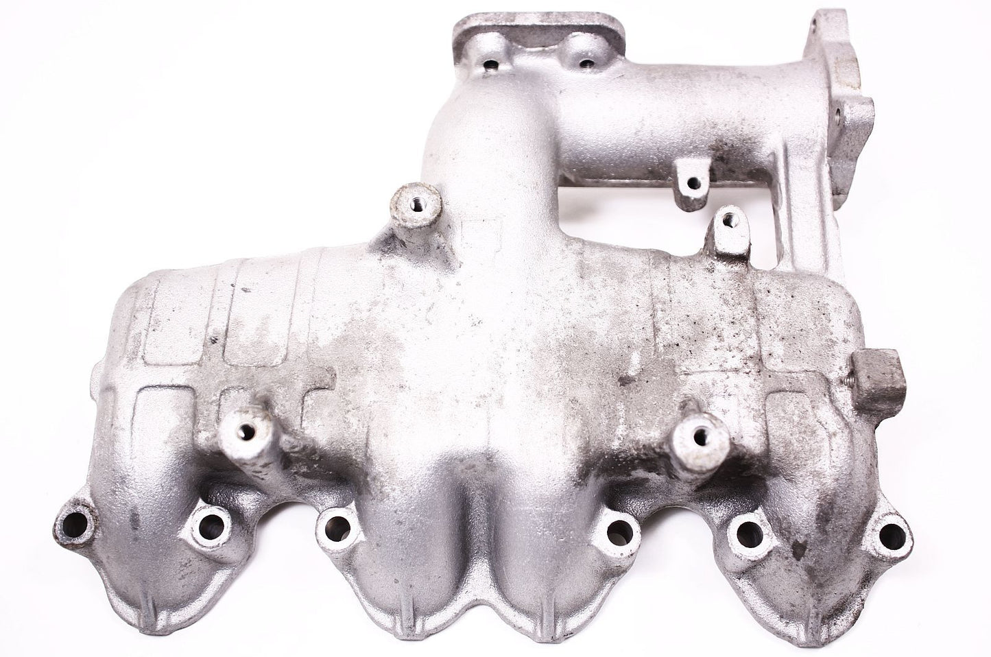 Intake Manifold VW Jetta Golf MK4 Beetle 1.9 TDI ALH Diesel 038 129 713 K