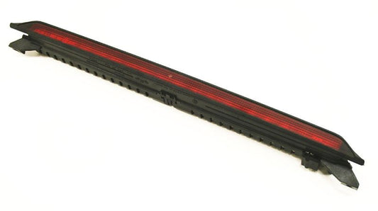 Third Brake Light Lamp VW Jetta Passat Wagon Golf GTI MK4 Hatch - 1J6 945 097 C
