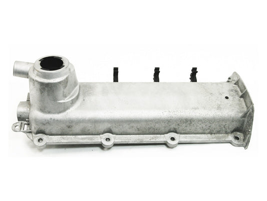 Aluminum Valve Cover VW Jetta Golf MK4 Beetle 2.0 AZG AVH BEV BBW 06A 103 475 AP