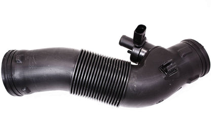 Air Intake Boot Tube 2.0 VW Jetta Golf MK4 - Genuine - 1J0 129 684 AT