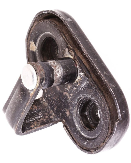 Trunk Hatch Latch Striker Plate 99-05 VW Golf Jetta MK4 Wagon - 1J6 827 517 B