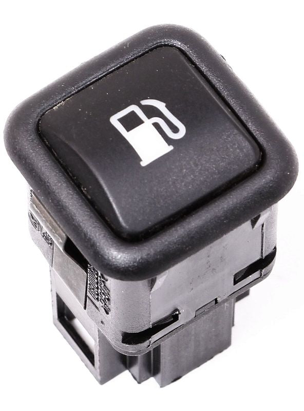 Fuel Door Release Switch VW Jetta MK4 Wagon Passat B5 Gas Button - 3B0 959 833 A