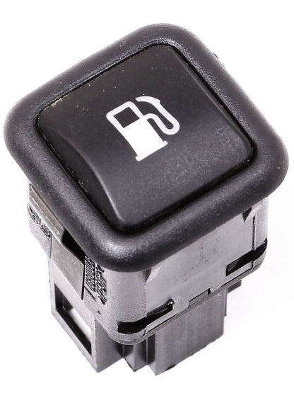 Fuel Door Release Switch VW Jetta MK4 Wagon Passat B5 Gas Button - 3B0 959 833 A