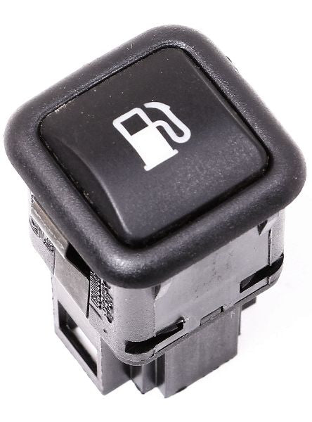 Fuel Door Release Switch VW Jetta MK4 Wagon Passat B5 Gas Button - 3B0 959 833 A
