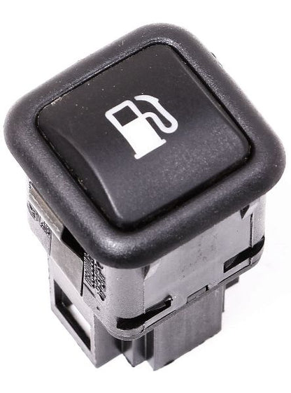 Fuel Door Release Switch VW Jetta MK4 Wagon Passat B5 Gas Button - 3B0 959 833 A