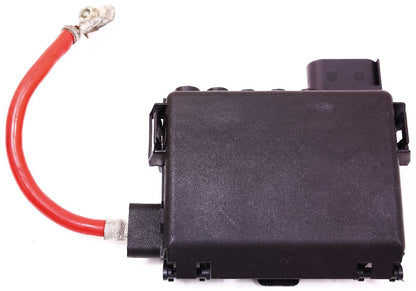 Battery Distribution Fuse Block VW Jetta Golf GTI Mk4 Beetle - 1J0 937 550 AB