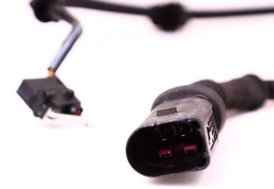 Hood Latch Sensor Micro Switch VW Jetta Golf GTI R32 MK4 Beetle - 1J0 973 802