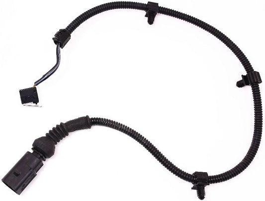 Hood Latch Sensor Micro Switch VW Jetta Golf GTI R32 MK4 Beetle - 1J0 973 802