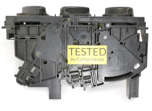 Climate Control 93-99 VW Jetta Golf GTI MK3 Cabrio AC Heat Genuine 1H0 820 045 C