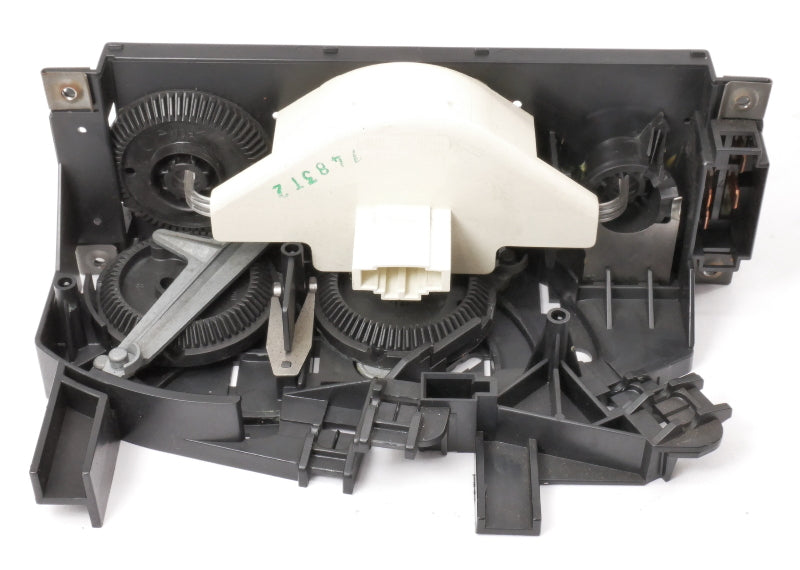 Climate Control 93-99 VW Jetta Golf GTI MK3 Cabrio AC Heat Genuine 1H0 820 045 C