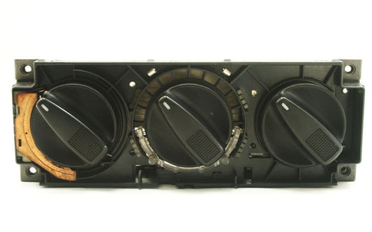 Climate Control 93-99 VW Jetta Golf GTI MK3 Cabrio AC Heat Genuine 1H0 820 045 C