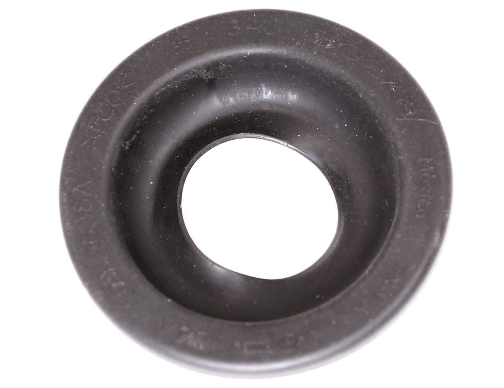 Engine Cover Dipstick Grommet VW Jetta Golf MK4 - 2.0 - Genuine - 06A 103 638 A