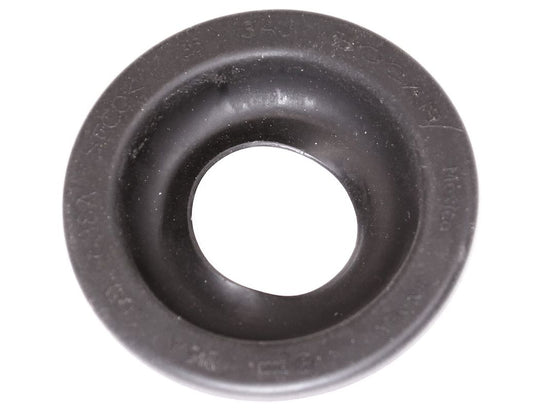 Engine Cover Dipstick Grommet VW Jetta Golf MK4 - 2.0 - Genuine - 06A 103 638 A