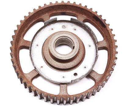 Camshaft Timing Cam Pulley Gear VW Jetta Golf MK4 MK6 Beetle 2.0 - 06A 109 105 D