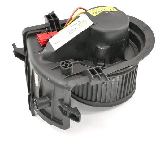 Blower Fan 93-99 VW Jetta Golf GTI Cabrio MK3 AC Heater Motor HVAC - 1H1 820 021