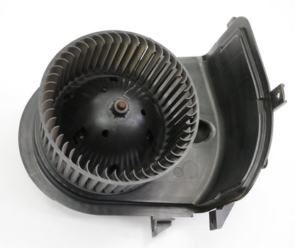 HVAC Blower Fan 93-99 VW Jetta Golf GTI Cabrio MK3 AC Heater Motor - 1H1 820 021