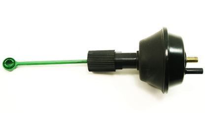 Cruise Control Pedal Actuator 93-99 VW Jetta Golf GTI MK3 Cabrio - 1H0 907 327