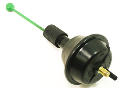 Cruise Control Pedal Actuator 93-99 VW Jetta Golf GTI MK3 Cabrio - 1H0 907 327