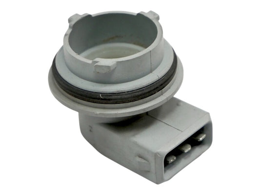 Bumper Light Holder Turn Signal Bulb Socket VW Jetta Golf GTI Cabrio MK3 Genuine