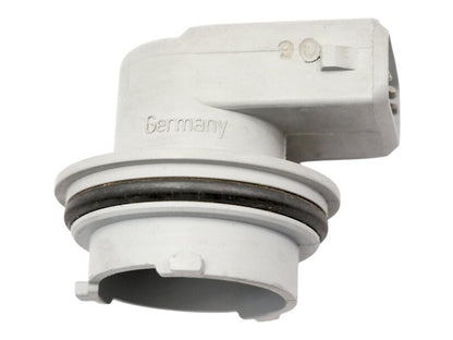 Bumper Light Holder Turn Signal Bulb Socket VW Jetta Golf GTI Cabrio MK3 Genuine
