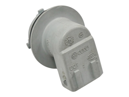 Bumper Light Holder Turn Signal Bulb Socket VW Jetta Golf GTI Cabrio MK3 Genuine
