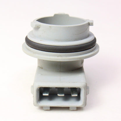 Bumper Light Holder Turn Signal Bulb Socket VW Jetta Golf GTI Cabrio MK3 Genuine