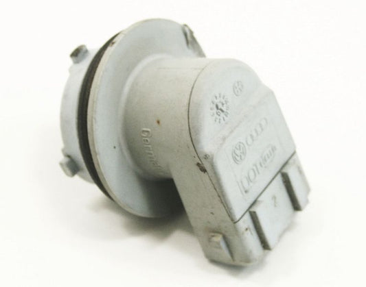 Bumper Light Holder Turn Signal Bulb Socket VW Jetta Golf GTI Cabrio MK3 Genuine