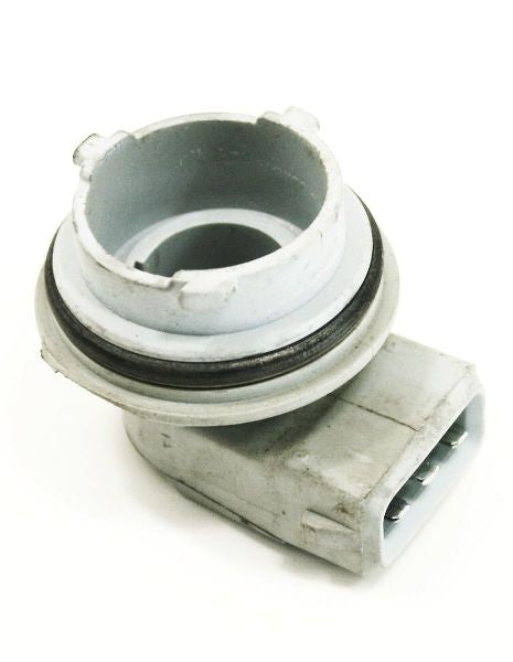 Bumper Light Holder Turn Signal Bulb Socket VW Jetta Golf GTI Cabrio MK3 Genuine