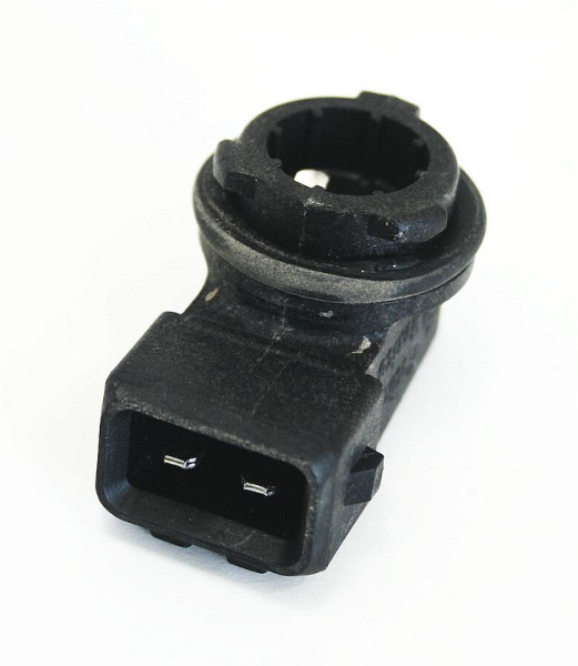 Side Marker Bumper Light Bulb Holder Socket 93-99 VW Jetta Golf MK3 1H0 949 111
