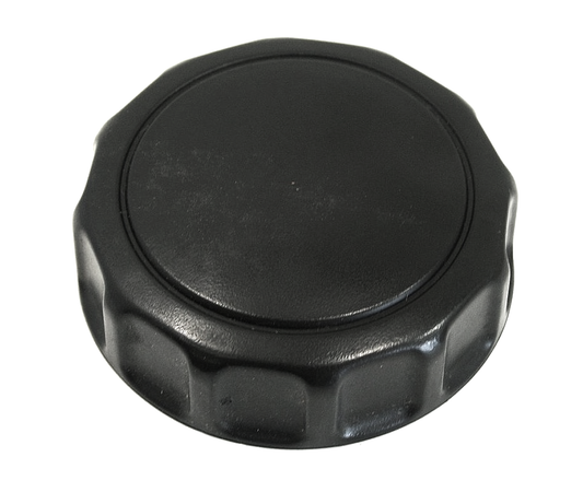 Seat Recline Crank Knob Handle VW Jetta Golf MK2 Cabrio MK3 B3 B4 357 881 671