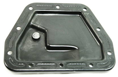 Automatic Transmission Side Cover 01M Plate 93-99 VW Jetta Golf Cabrio MK3 - CLK