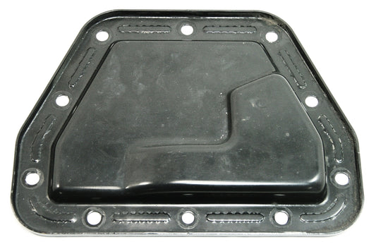 Automatic Transmission Side Cover 01M Plate 93-99 VW Jetta Golf Cabrio MK3 - CLK