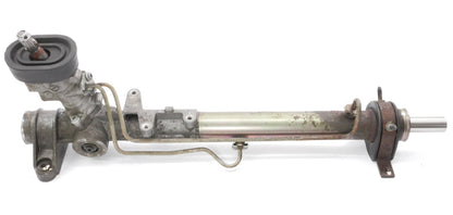 ZF Power Steering Rack 06-10 VW Beetle 2.5 - Genuine - 1J1 422 055 DD