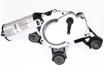 Rear Wiper Motor VW Jetta Golf MK4 Passat Wagon - Genuine OE - 1J6 955 711 C