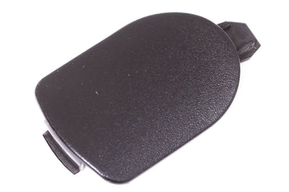 RH Side View Mirror Lower Trim Cap 99-05 VW Jetta Golf GTI MK4 Passat - Genuine