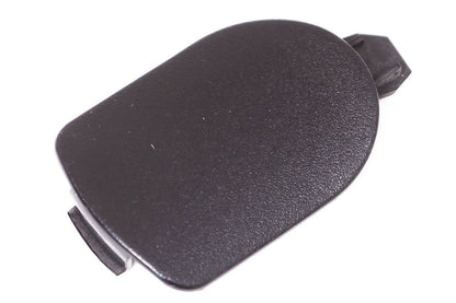RH Side View Mirror Lower Trim Cap 99-05 VW Jetta Golf GTI MK4 Passat - Genuine