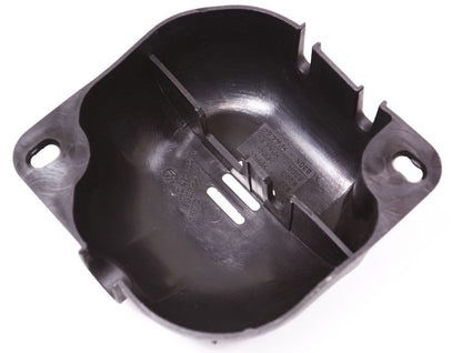 O2 Sensor Housing Cover 99-05 VW Jetta Golf GTI MK4 - Genuine - 1J0 971 830 D